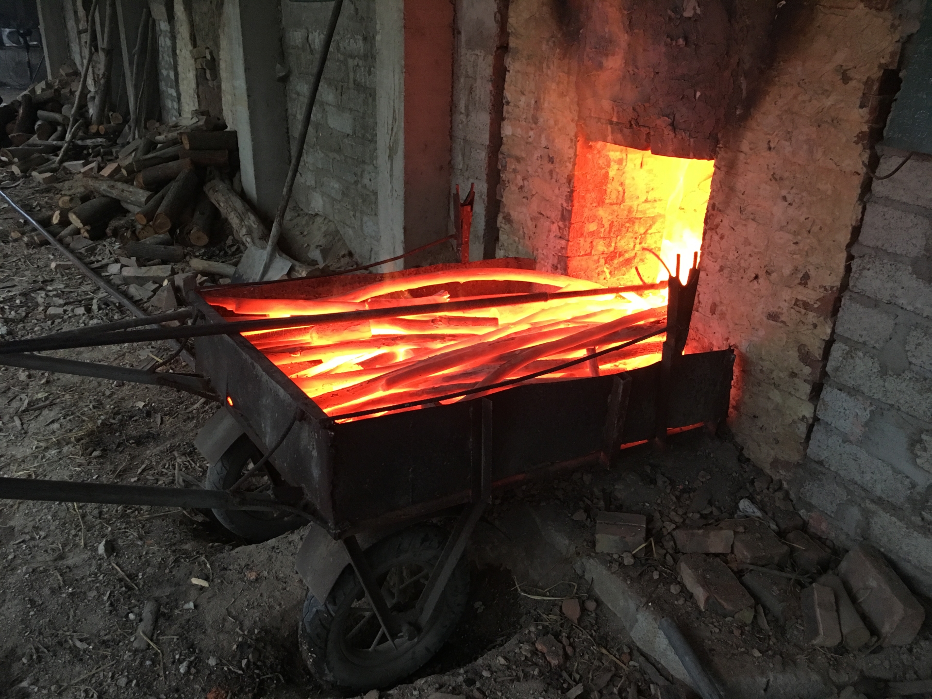 Ổn định kỹ thuật trên 10 năm